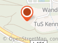 MOSEL OPEN / KENN