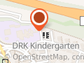 Drk-Kindertagesstätte