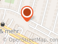 foodjobs GmbH