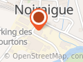 Le Centre