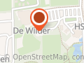 de-BAK-brommer