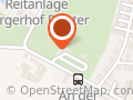 ISD SPORTVEREIN
