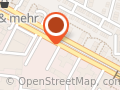 WR Retail GmbH