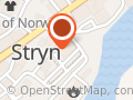 Stryn Røde Kors Hjelpekorps