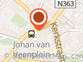 Meesterknipperij