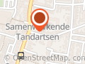 Vergeer Schilderwerken