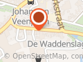 Klussenbedrijf Van Wijk