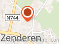 Ouderver. Van de Basisschool St. Stephanus Te Zenderen