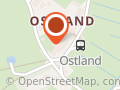 Hofcafe Bauernstuben im Ostland