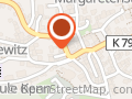 Regnery Fritz