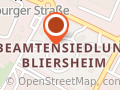 Kiesgrube