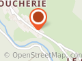 Chalet Eveleen