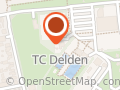 T.C. Delden