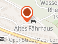 Ricardo Abrissarbeiten Entrümpelung und Entsorgung