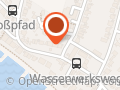 Förderverein Kaiserpfalz Kaiserswerth e.V.