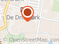 Christelijke Muziekvereniging Eendracht