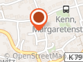 Tierarzt Kenn, Tierarztpraxis Kenn Dorothea Schmidt und Andrea Stein