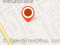 SchadenDienst24 Dinslaken