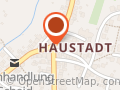 Haarstudio Rita