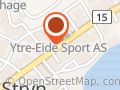 Aug Ytre Eide Innehaver Per Ytre-Eide