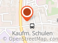 IMMO-PARTNER - Haus- und Vermögensverwaltung - GmbH & Co. KG