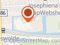 Tennisvereniging De Stirum