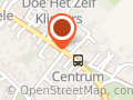 Uitvaartvereniging Annen, Anloo, Gasteren, Schipborg en Eexterveen