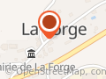 École Primaire Publique Les Grillons