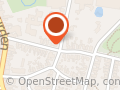 swv oost achterhoek
