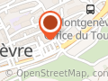 Boulangerie L Atelier