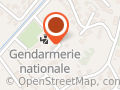 Gendarmerie DIEUZE