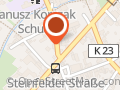 MALSCHULE - KUNSTRAUM