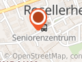 KORE Gastro GmbH