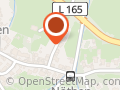 Rs-Immobilien