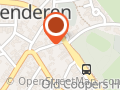 Het Keukenatelier Zenderen B.v.
