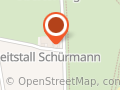 Reitstall Schürmann