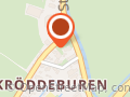 B&B Kröddeburen, Bed and Breakfast op het Hogeland