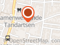 Heesen Tekenwerk