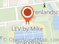 Strandbad Winterswijk