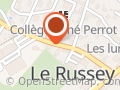 Collège René Perrot