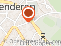 Uniek Punt