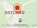 Ostland Cafe-Restaurant Inh. Christoph Michaelsen