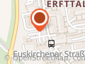 Mc Zimmervermietung GmbH