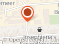 Airco Service Sappemeer