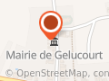 Mairie Ecole