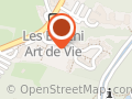 Résidence Arts et Vie - Samoëns