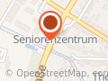 ThyssenKrupp Bausysteme GmbH