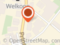 Kringloop KringelZ