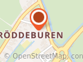 B&GS, Bedrijfs- & Garagedeuren Specialist