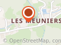 SARL BUET JEAN-LUC